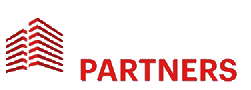 Zibetti & Partners